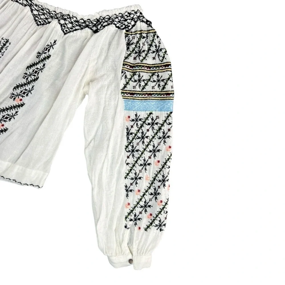 Free People free people